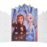 Disney Frozen Adventskalender