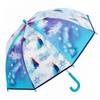 Disney Frozen Eiskönigin Kinder-Regenschirm