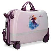 Disney Frozen Spirits of Nature Vergleich