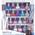 Townley Girl Frozen Pastel-Perfect Nagellack