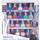 Townley Girl Frozen Pastel-Perfect Nagellack