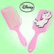 Disney Haarbürste Vergleich