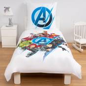Disney Home Avengers Vergleich