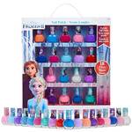 Nagellack (Kinder)