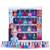 Disney Nagellack Set Kinder