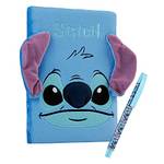 Disney Notizbuch