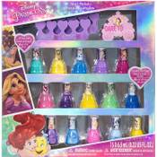 Disney Princess - Townley Girl