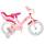 Volare 21409 Disney Princess