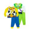 Disney Schlafanzug Jungen
