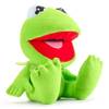 Disney Store Kermit Big Feet