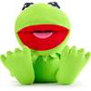 Disney Store Kermit Big Feet