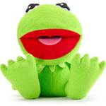 Disney Store Kermit Big Feet