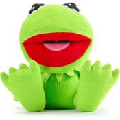 Disney Store Kermit Big Feet