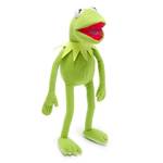 Muppets-Puppen
