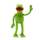 Disney Store Kermit