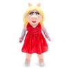 Disney Store Miss Piggy