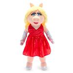 Disney Store Miss Piggy