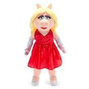 Disney Store Miss Piggy