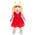 Disney Store Miss Piggy