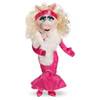 Disney Store Miss Piggy