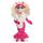 Disney Store Miss Piggy