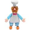 Disney Store Schwedischer Chefkoch