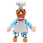 Disney Store Schwedischer Chefkoch