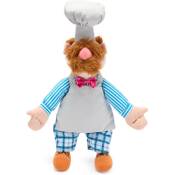 Disney Store Schwedischer Chefkoch