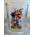 Disney's McDonalds Collector's Year 2000 Glass