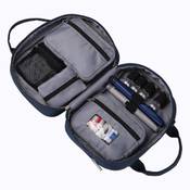 DISONCARE Diabetes-Tasche Vergleich