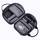 DISONCARE Diabetes-Tasche