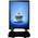 DISPLAY SALES Kundenstopper A1