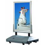DISPLAY SALES WindPro