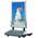 DISPLAY SALES WindPro