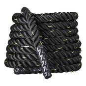 Display4top Battle Rope Vergleich