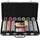 display4top Display-Pokersatz