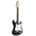 Display4top E-GITARRE Sets