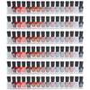 Display4top Nagellack-Regal