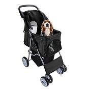 Display4top Pet Travel Vergleich