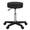 Hocker