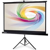 Display4top Stativ-Leinwand Vergleich