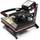 Display4top Transferpresse