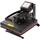 Display4top Transferpresse 1200 W