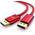 CSL-Computer 7212365665