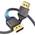 Maxonar 8K DisplayPort Kabel