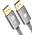 Silkland DisplayPort-Kabel