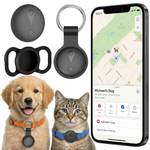 Disrun GPS Tracker