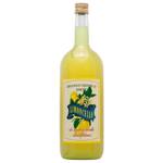Distillati Group Limoncello