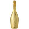 Distilleria Bottega Gold Prosecco Spumante