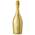 Distilleria Bottega Gold Prosecco Spumante